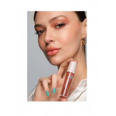 Pastel Profashion Plump Up Extra Hydrating Plumping Gloss 202 thumbnail 8