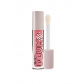 Pastel Profashion Plump Up Extra Hydrating Plumping Gloss 203 thumbnail 1