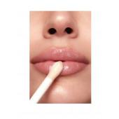 Pastel Profashion Plump Up Extra Hydrating Plumping Gloss 203 thumbnail 4