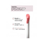 Pastel Profashion Plump Up Extra Hydrating Plumping Gloss 203 thumbnail 5