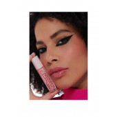 Pastel Profashion Plump Up Extra Hydrating Plumping Gloss 203 thumbnail 8