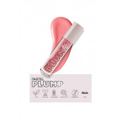 Pastel Profashion Plump Up Extra Hydrating Plumping Gloss 203 thumbnail 9