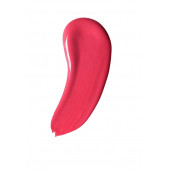 Pastel Profashion Plump Up Extra Hydrating Plumping Gloss 204 thumbnail 3