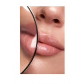 Pastel Profashion Plump Up Extra Hydrating Plumping Gloss 204 thumbnail 6