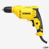 RTRMAX RTM1520 Darbesiz Matkap thumbnail 1