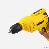 RTRMAX RTM1520 Darbesiz Matkap thumbnail 3