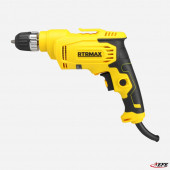 RTRMAX RTM1530 Darbesiz Matkap thumbnail 2