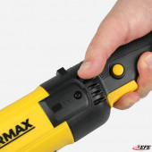 RTRMAX RTM1120 Taşlama Makinası thumbnail 4
