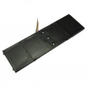 Packard Bell EasyNote TG83-BA ENTg71bm MS2397 Batarya - Pil thumbnail 1