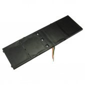 Packard Bell EasyNote TG83-BA ENTg71bm MS2397 Batarya - Pil thumbnail 2