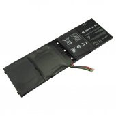 Packard Bell EasyNote TG83-BA ENTg71bm MS2397 Batarya - Pil thumbnail 3