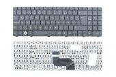 Casper Nirvana CN.TKI-3210A Notebook Klavye (Siyah TR) Ver.1 thumbnail 2