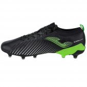 Joma Propulsion Cup 2301 Krampon PCUW2301FG thumbnail 1