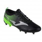 Joma Propulsion Cup 2301 Krampon PCUW2301FG thumbnail 2