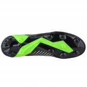 Joma Propulsion Cup 2301 Krampon PCUW2301FG thumbnail 3