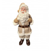 BÜYÜK NOEL BABA DEKOR HS489-2 thumbnail 2
