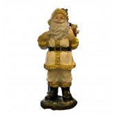 BÜYÜK NOEL BABA DEKOR HS489-3 thumbnail 2