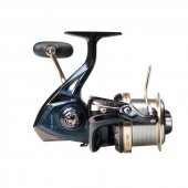 Remixon Venom 8000 5+1 BB Surf Makara thumbnail 3