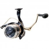 Remixon Venom 8000 5+1 BB Surf Makara thumbnail 5