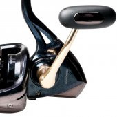 Remixon Venom 8000 5+1 BB Surf Makara thumbnail 6