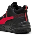 PUMA  REBOUND FUTURE NEXTGEN SPOR AYAKKABI thumbnail 9
