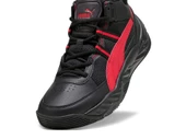 PUMA  REBOUND FUTURE NEXTGEN SPOR AYAKKABI thumbnail 8
