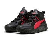 PUMA  REBOUND FUTURE NEXTGEN SPOR AYAKKABI thumbnail 4