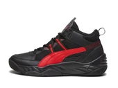 PUMA  REBOUND FUTURE NEXTGEN SPOR AYAKKABI thumbnail 6