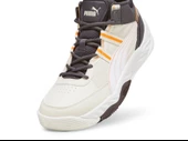 PUMA  REBOUND FUTURE NEXTGEN SPOR AYAKKABI thumbnail 7