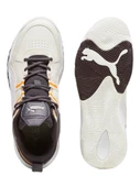 PUMA  REBOUND FUTURE NEXTGEN SPOR AYAKKABI thumbnail 6