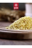 İpek Pilavlık Bulgur 5 Kg thumbnail 2