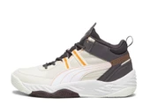 PUMA  REBOUND FUTURE NEXTGEN SPOR AYAKKABI thumbnail 5
