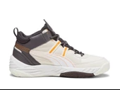 PUMA  REBOUND FUTURE NEXTGEN SPOR AYAKKABI thumbnail 4