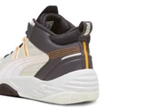 PUMA  REBOUND FUTURE NEXTGEN SPOR AYAKKABI thumbnail 8