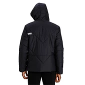 PUMA Essentials Padded Erkek Şişme Mont 58764501 thumbnail 2