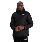 PUMA Essentials Padded Erkek Şişme Mont 58764501 thumbnail 1