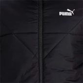 PUMA Essentials Padded Erkek Şişme Mont 58764501 thumbnail 4