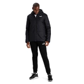 PUMA Essentials Padded Erkek Şişme Mont 58764501 thumbnail 3