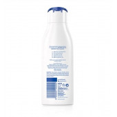 Nivea Express Hydration Vücut Losyonu 250 ML thumbnail 2