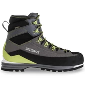 Dolomite Miage Gtx Erkek Bot-ANTRASİT thumbnail 2