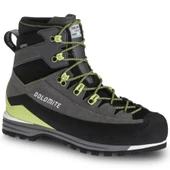 Dolomite Miage Gtx Erkek Bot-ANTRASİT thumbnail 7