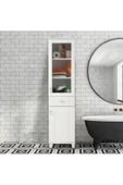 ZEYTUN Banyo Ve Mutfak Dolabı thumbnail 1