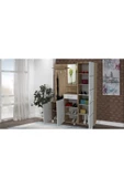 ZEYTUNHOME Alba Portmanto thumbnail 2