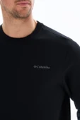 Columbia Csc M Basic Crew Erkek Sweatshirt CS0204 thumbnail 3