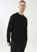 Columbia Csc M Basic Crew Erkek Sweatshirt CS0204 thumbnail 2