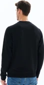 Columbia Csc M Basic Crew Erkek Sweatshirt thumbnail 4