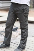 Fiyort Seword FY93 Softshell Pantolon thumbnail 1