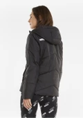PUMA Kadın Spor Mont - ESS Padded Jacket - 58764801 thumbnail 2