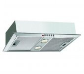 Teka Gfh 55 Canopy Aspiratör thumbnail 1