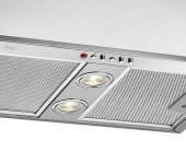 Teka Gfh 55 Canopy Aspiratör thumbnail 3